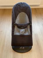 Relax Babybjorn, Autres marques, Avec ceinture(s), Enlèvement, Utilisé