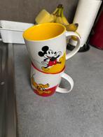 Tassen en cd, Verzamelen, Diddl, Ophalen, Zo goed als nieuw