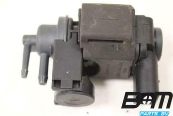 Drukomvormer Audi A4 8K Allroad 059906609B beschikbaar voor biedingen