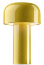 Flos Bellhop Tafellamp, Ophalen of Verzenden