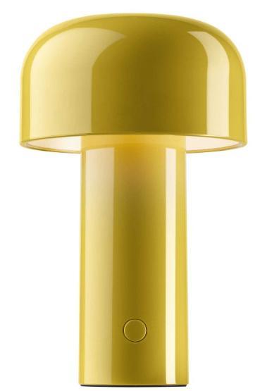 Flos Bellhop Tafellamp, Antiek en Kunst, Kunst | Designobjecten, Ophalen of Verzenden