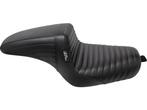 LePera  Kickflip Zadel Sportster bj 2004-2006, 2010-2022, Motoren, Onderdelen | Harley-Davidson, Petroleumhavenweg 26, Info@taco-motos.com