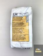 RANGE ROVER EVOQUE stoelairbag L538 links, Gebruikt