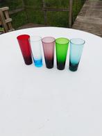 Verres anciens, Antiquités & Art, Antiquités | Verre & Cristal, Enlèvement