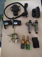 Pièces yamaha tdm 900, Motos, Enlèvement, Neuf