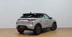 DS 3 Crossback 1.2T Performance Line, Stof, 5 zetels, 5 deurs, 3 cilinders
