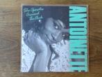 single antoinette, CD & DVD, Vinyles Singles, Enlèvement ou Envoi, 7 pouces, Hip-hop et Rap, Single