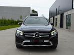 Mercedes GLC220d * 4Matic * Led Intelligent Light system *, Auto's, Mercedes-Benz, Automaat, USB, 4 cilinders, Zwart