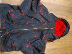 Veste Superdry noire et rouge taille 40 très bon état (juste, Vêtements | Femmes, Vestes | Hiver, Noir, Taille 38/40 (M), Superdry