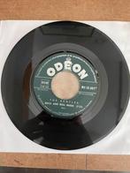 The Beatles -Rock And Roll Music FR1965, Ophalen of Verzenden, Zo goed als nieuw