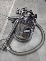 Dyson stowaway dc 23 complete, Elektronische apparatuur, Stofzuiger, Ophalen of Verzenden, Zo goed als nieuw, Reservoir