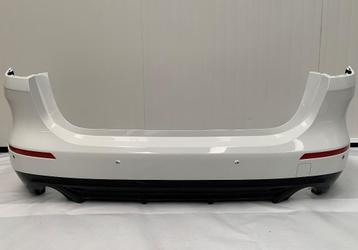 Bumper F44 2 Serie Gran Coupe  beschikbaar voor biedingen