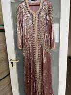 Kaftan, Kleding | Dames, Gelegenheidskleding, Ophalen, Zo goed als nieuw