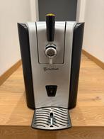 PerfectDraft Bluetooth, Elektronische apparatuur, Ophalen, Zo goed als nieuw