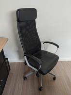 Ikea Markus, Ophalen, Gebruikt, Zwart