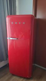 Frigo SMEG, Enlèvement ou Envoi