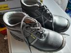 Werkschoenen Safety Jogger Maat 38, Ophalen of Verzenden, Nieuw