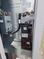 machine à pain, Articles professionnels, Enlèvement, Boulangerie et Pâtisserie