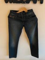 River woods jeans 164, Kinderen en Baby's, Broek, River woods, Ophalen of Verzenden, Zo goed als nieuw