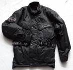 moto vest lookwell, Ophalen of Verzenden, Tweedehands, Jas | textiel, Lookwell