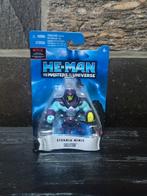 He-Man and the Masters of the Universe Skeletor, Kinderen en Baby's, Speelgoed | Actiefiguren, Ophalen of Verzenden, Zo goed als nieuw