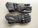 TRIUMPH WINTER EN ZOMER HANDSCHOENEN, Motoren, Handschoenen, Heren, Tweedehands, Triumph