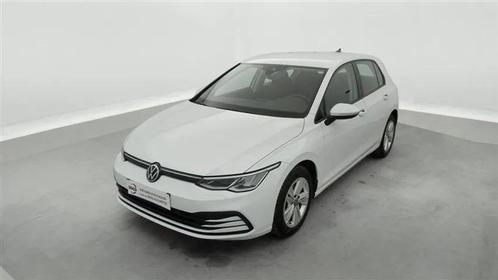 Volkswagen Golf 1.0 TSI Life NAVI/FULL LED/JA/PDC (bj 2021), Auto's, Volkswagen, Bedrijf, Te koop, Golf, ABS, Centrale vergrendeling