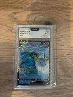 vaporeon V pca 2021, Verzenden, Nieuw, Losse kaart, Foil