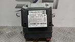 Module airbag d'un Mercedes Vito, Utilisé, -, -, Enlèvement ou Envoi
