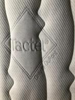 matras TACTEL (only by Dupont) 180x200 cm, Ophalen, Tweepersoons, Zo goed als nieuw, Matras