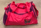 Sac de sport pour fille, Filles, Comme neuf