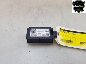 COMPUTER BANDENSPANNING (|103460100B|103460100D|103460100C|) beschikbaar voor biedingen