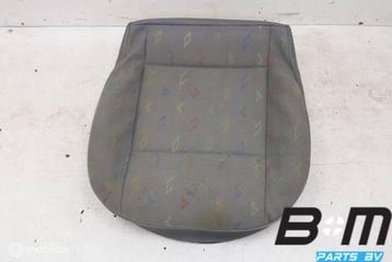 Zittingbekleding VW Caddy 2K beschikbaar voor biedingen