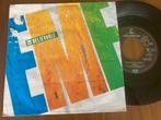 EMF – Unbelievable, Ophalen, 7 inch, Single