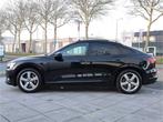 Audi e-tron Sportback 55 quattro 95 kWh S-Line 2X 300KW Auto, Auto's, Automaat, Gebruikt, Overige brandstoffen, Bedrijf
