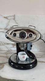 Illy koffie machine, Ophalen, Zo goed als nieuw