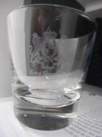 1 Verre à WHISKY   " KING  GEORGES V ", Enlèvement ou Envoi