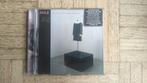 CD Hole - My body, The hand Grenade (Courtney Love), Ophalen of Verzenden, Zo goed als nieuw