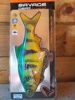 Savage gear groot kunstaas (25cm), Watersport en Boten, Hengelsport | Roofvissen, Ophalen