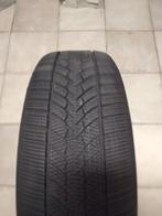 Winterbanden 205/55 R16, Auto-onderdelen, Banden en Velgen, Ophalen, Gebruikt, 16 inch, Banden en Velgen