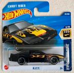 Hot Wheels kitt, Hobby en Vrije tijd, Ophalen of Verzenden