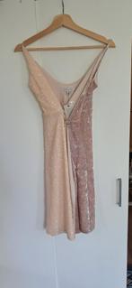 jurk Next Petite maat XS, Ophalen, Nieuw, Roze, Maat 34 (XS) of kleiner