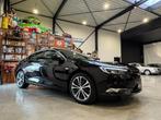 OPEL INSIGNIA 1500CC TURBO - TOPSTAAT - GARANTIE -, Auto's, Euro 5, Zwart, 4 cilinders, https://public.car-pass.be/vhr/41de7b9b-44d1-4031-b1d2-6feed5a3f1de