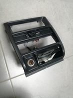 Radiopaneeltje SUBARU IMPREZA gc-modellen  1997/2001, Ophalen of Verzenden, Gebruikt, Subaru