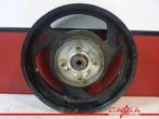 ACHTERVELG Honda ST 1300 Pan European (ST1300 ST1300A), Motoren, Gebruikt