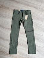 Jeans “Skim” - Scotch & Soda - US31 L32, Vêtements | Hommes, Vert, Scotch & Soda, Autres tailles, Envoi