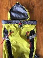 Rugzak Black Diamond Speed 22 Liter, Ophalen of Verzenden, Zo goed als nieuw, Rugzak