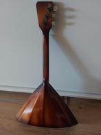 Balalaika, Muziek en Instrumenten, Snaarinstrumenten | Mandolines, Ophalen, Zo goed als nieuw
