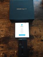 Honor Magic V2, Télécoms, Téléphonie mobile | Marques Autre, Enlèvement ou Envoi