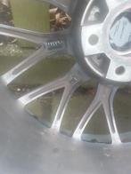 Jantes Bmw 5x112,19 », Véhicule de tourisme, Pneus été, Jante(s), 19 pouces